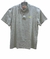 Camisa Polo Coca-Cola Ref: 01467