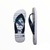 Sandália Reserva RSV1474 - comprar online