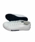 Sapatênis Coca-Cola Masculino Ref: CC2131 - comprar online