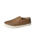 Sapatilha Coca-Cola Masculina Ref: CC2343 - loja online