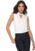 Blusa Denúncia Ref: 760221