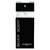 Silver Scent Jacques Bogart Eau de Toilette Masculino Ref: 023008 - comprar online