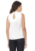Blusa Denúncia Ref: 760221 - Loja Center Mix