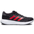 Tênis Adidas Response Runner na Cor Ref: ID7334