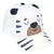 Boné Pimpolho Infantil Bichinho Ref. 9949 na internet