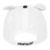 Boné Pimpolho Infantil Bichinho Ref. 9949 - Loja Center Mix