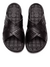 Chinelo Pegada Masculino Couro Tiras Cruzadas Ref: 13122203 - comprar online