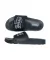 Slide Coca-Cola Masculina Ref: CC3873 - comprar online