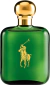 Perfume Polo Ralph Lauren Eau de Toilette