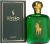 Perfume Polo Ralph Lauren Eau de Toilette - Loja Center Mix