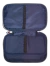 Estojo Tigor T. Tigre Box Ref: 977P12 - comprar online