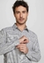 Camisa Hering manga longa Masculina KOXX1ZSI - comprar online