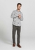 Camisa Hering manga longa Masculina KOXX1ZSI na internet