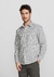Camisa Hering manga longa Masculina KOXX1ZSI