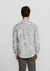 Camisa Hering manga longa Masculina KOXX1ZSI - Loja Center Mix