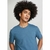 Camiseta Hering Básica 0201/A47EN