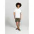 Camiseta Hering Básica KGD1 - comprar online