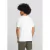 Camiseta Hering Básica KGD1 - loja online