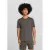 Camiseta Hering Básica KGD1