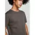 Camiseta Hering Básica KGD1 na internet