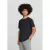 Imagem do Camiseta Hering Básica KGD1