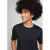 Camiseta Hering Básica KGD1 na internet