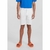 Bermuda Básica Masculina Hering KTNU - comprar online