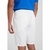 Bermuda Básica Masculina Hering KTNU - Loja Center Mix