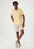 Bermuda Básica Masculina Hering KTNU - loja online