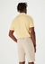 Bermuda Básica Masculina Hering KTNU