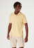 Bermuda Básica Masculina Hering KTNU - comprar online