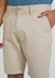 Bermuda Básica Masculina Hering KTNU - loja online