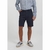 Bermuda Básica Masculina Hering KTNU - Loja Center Mix