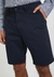Imagem do Bermuda Básica Masculina Hering KTNU
