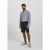 Bermuda Básica Masculina Hering KTNU - loja online