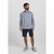 Bermuda Básica Masculina Hering KTNU - comprar online