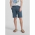 Bermuda Básica Masculina Hering KTNU - Loja Center Mix