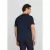 Camiseta Hering Básica KGD1 - comprar online