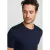 Camiseta Hering Básica KGD1 - loja online