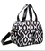 Bolsa Maternidade Lilica Ripilica 80102764 - comprar online