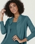 Casaco Feminino Hering 04QC - comprar online