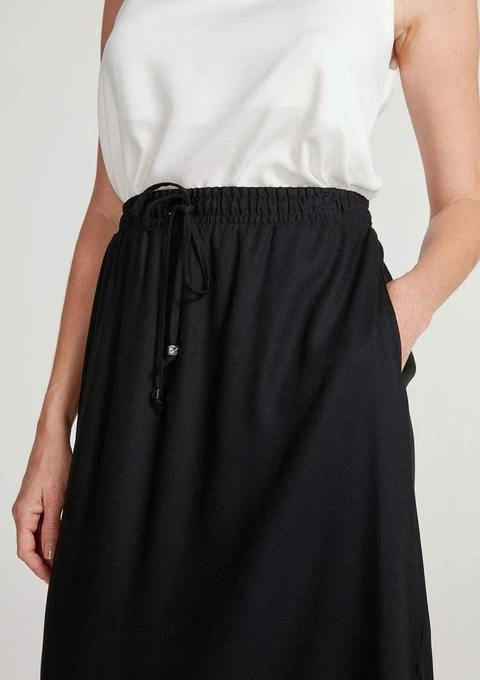 Saia Midi Hering HBB7N10EN1