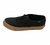 Tênis Coca-Cola Kick Summer Unissex CC0471 - comprar online