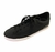 Sapatênis Masculino Coca-Cola CC1809 - comprar online