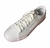 Tênis Masculino Coca-Cola CC2224 - loja online