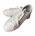 Tênis Masculino Coca-Cola CC2224 - comprar online