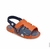 Papete Pimpolho Infantil Masculina Dinossauro Ref. 0034158E