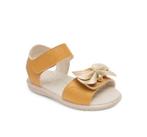 Sandália Pimpolho Infantil Feminina Ref. 0034404C