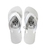 Sandália Reserva Masculina Ref. R750040634