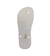 Sandália Reserva Masculina Ref. R750040634 - comprar online